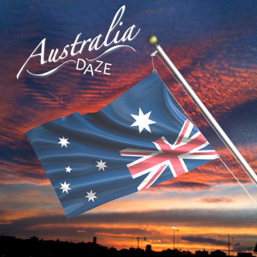 Australia Daze
